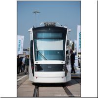 Innotrans 2016 - Avenio Doha 07.jpg